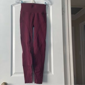 Sculptknit made by Fabletics Leggings